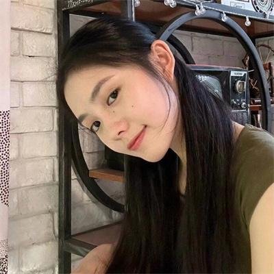 绿皮车