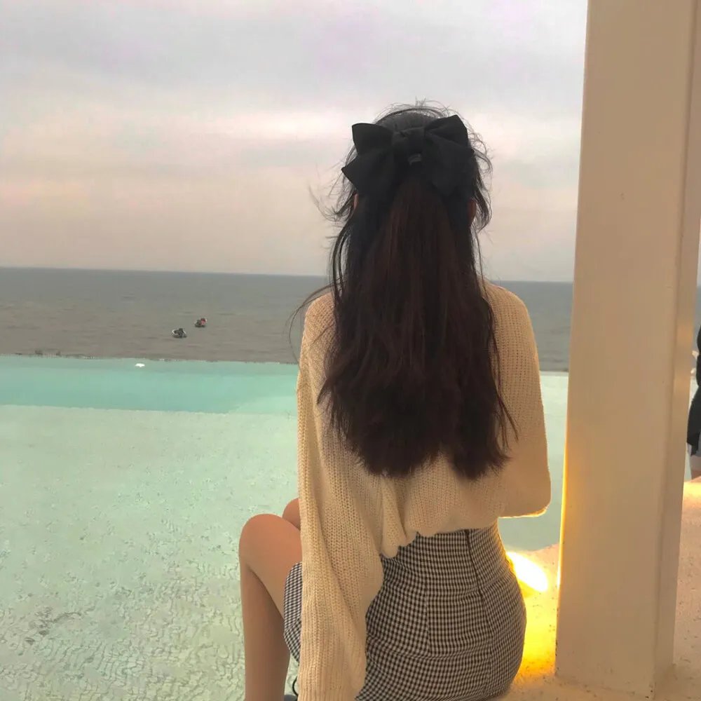 我兄弟的婚礼