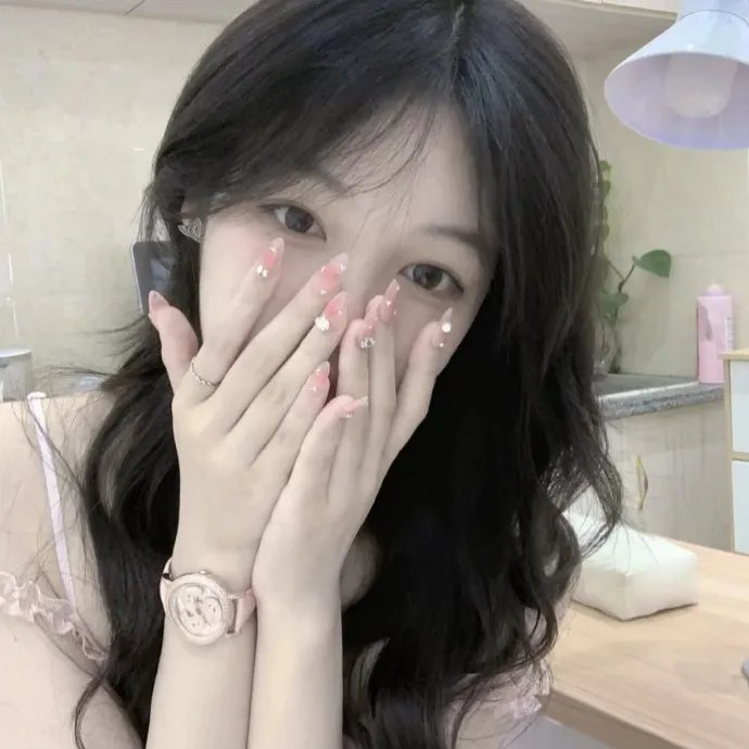 爱情小欲望