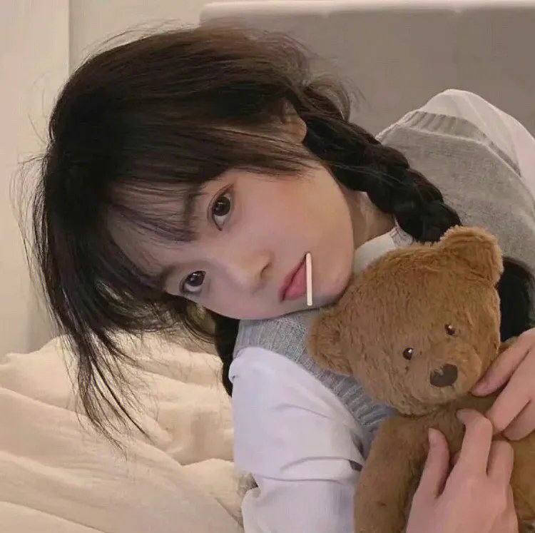 缘来你是苏小姐