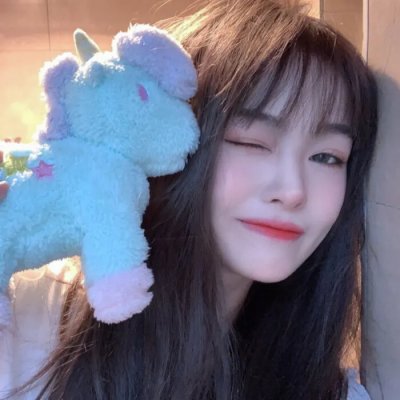 小鸡