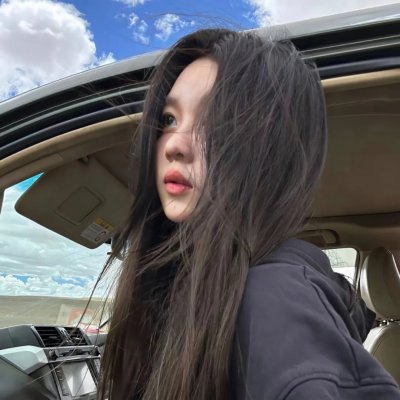 激情后的阴影