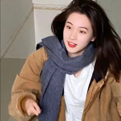 喜神报仇
