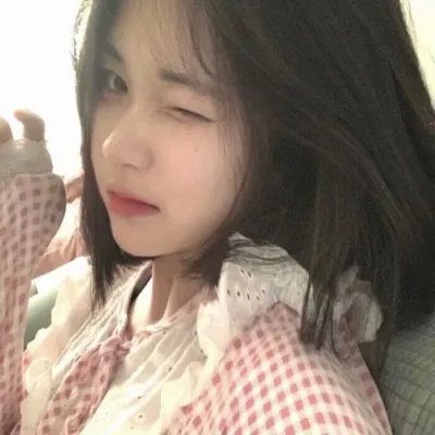 无所事事的海盗