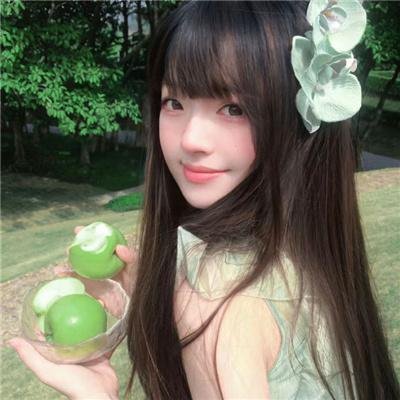 凶劫601航班