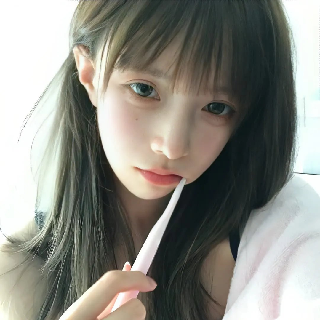 好汉林松