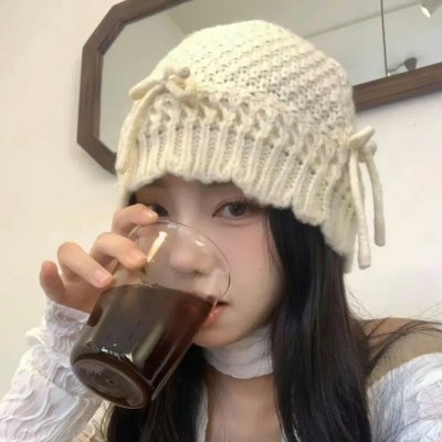 妈妈不在家:亲家不计较