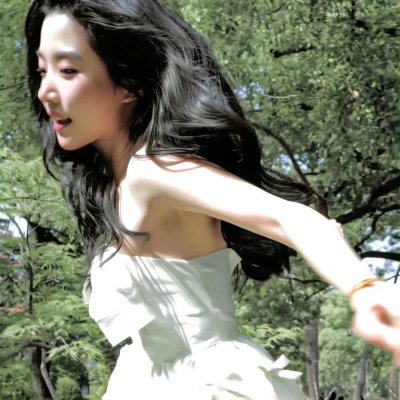我、他们和拉拉
