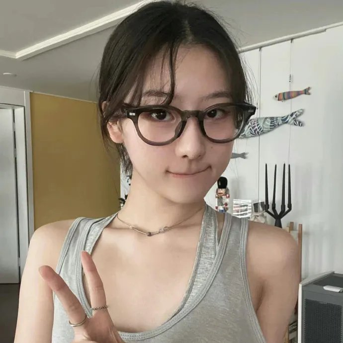 赖汉的幸福指数