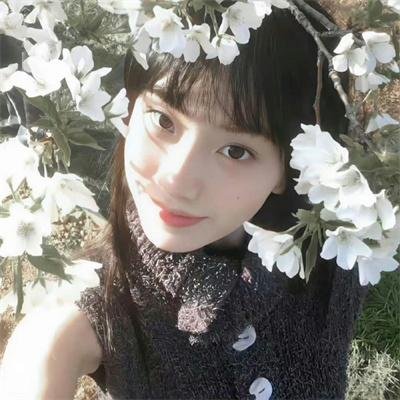 无名故事