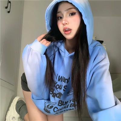 心灵勇者