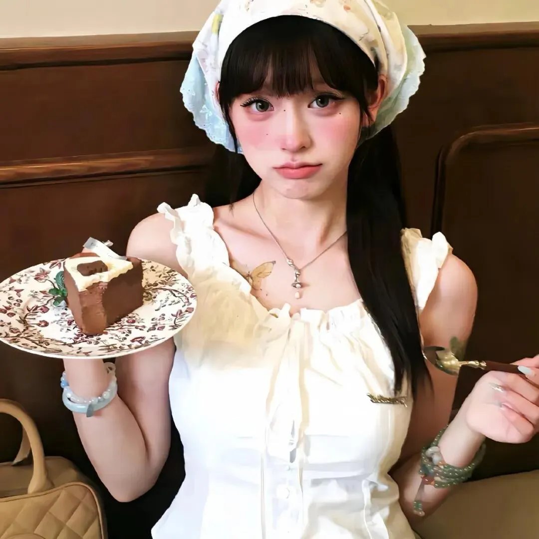 狂赌之渊第一季