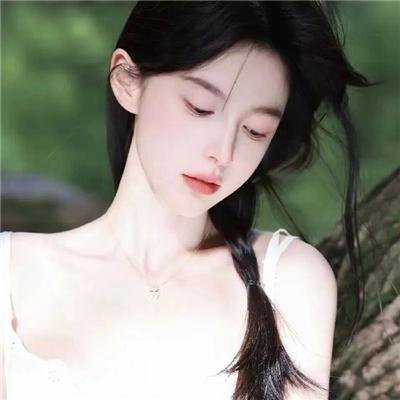 情谜睡美人