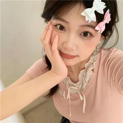 天使的对话