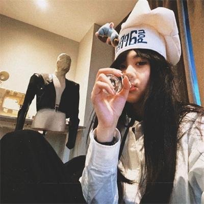 灰姑娘的陷阱