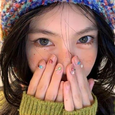 我们现在是谁