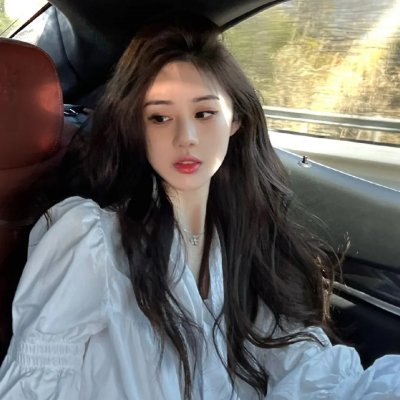 风暴狂潮