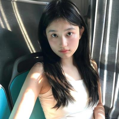 双生赤狐