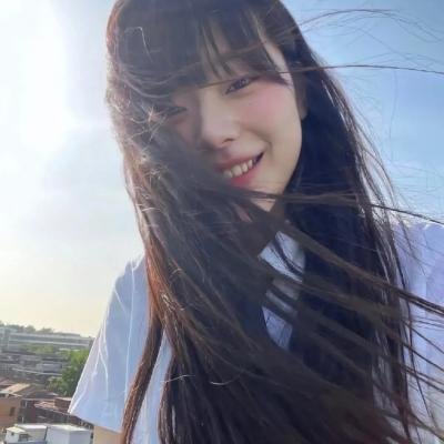 欢爱小屋第一季