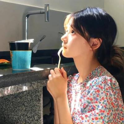 金婕的故事