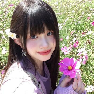 李太的秘密生活