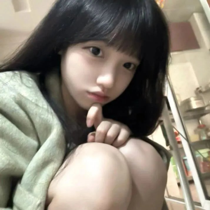 柜子开了