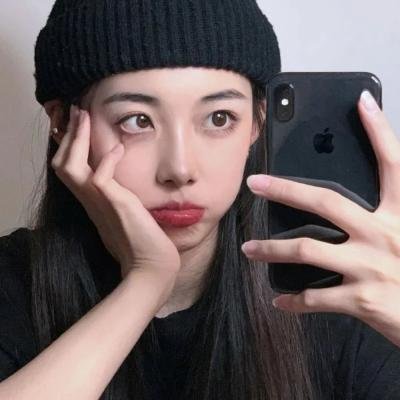 圣堂风云3